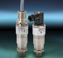 CG1403-RU-AutoDir CG1403-RU-AutoDir