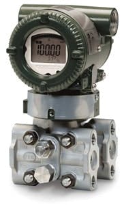 CG1403-RU-Yokogawa CG1403-RU-Yokogawa