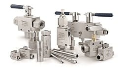 CG1403-RU-Swagelok CG1403-RU-Swagelok