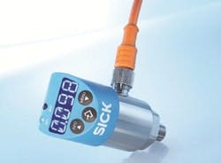 CG1403-RU-SICK CG1403-RU-SICK