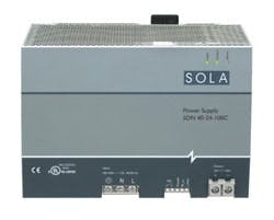 CG1402-RU-SolaHD CG1402-RU-SolaHD