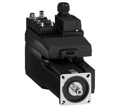 CG1401-RU-Schneider CG1401-RU-Schneider