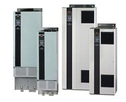 CG1401-RU-Danfoss CG1401-RU-Danfoss