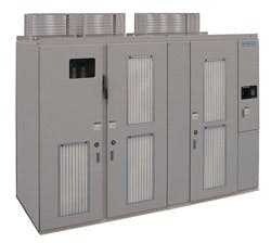 CG1401-RU-Yaskawa CG1401-RU-Yaskawa