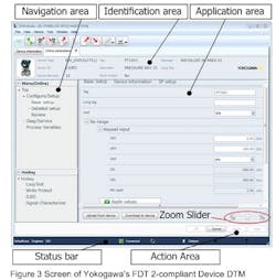 CG1403-Yokogawa-Fieldmate3 CG1403-Yokogawa-Fieldmate3