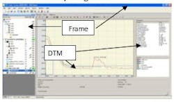 CG1401-FDT-Frame3 CG1401-FDT-Frame3