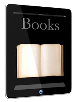 1660320747092 Cg1401asmbook 1660320747092 Cg1401asmbook