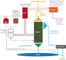 CG1401-Feat3-Fig2 CG1401-Feat3-Fig2