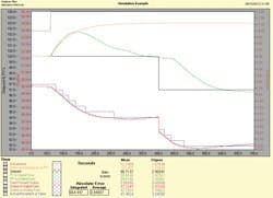 CG1312-RU-Givens CG1312-RU-Givens