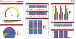 CG1312-RU-InfinityQS CG1312-RU-InfinityQS