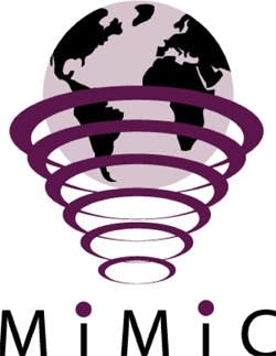 CG1312-RU-Mynah CG1312-RU-Mynah