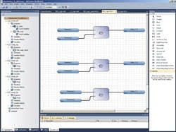 CG1312-RU-Rockwell CG1312-RU-Rockwell