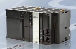 CG1311-RU-Omron CG1311-RU-Omron