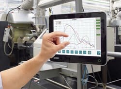 CG1311-RU-PhoenCon CG1311-RU-PhoenCon