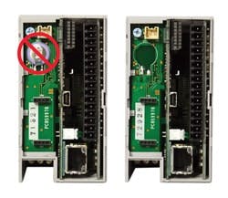 CG1311-RU-IDEC CG1311-RU-IDEC