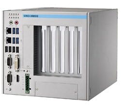 CG1311-RU-Advantech CG1311-RU-Advantech