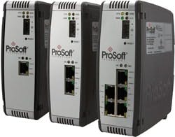 CG1310-RU-ProSoft CG1310-RU-ProSoft