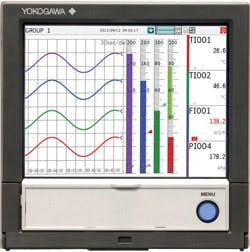 CG1310-RU-Yokogawa CG1310-RU-Yokogawa