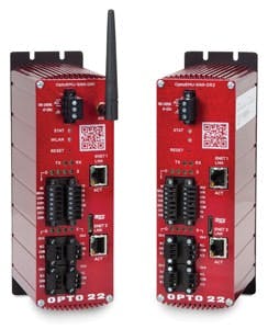 CG1310-RU-OPTO22 CG1310-RU-OPTO22