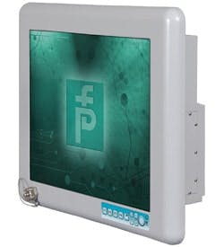 CG1310-RU-PandF CG1310-RU-PandF