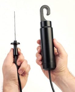 CG1310-RU-Omega CG1310-RU-Omega