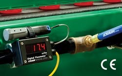 CG1310-RU-Exair CG1310-RU-Exair