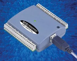 CG1310-RU-MeasComp CG1310-RU-MeasComp