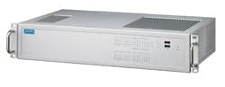 CG1310-RU-Advantech CG1310-RU-Advantech