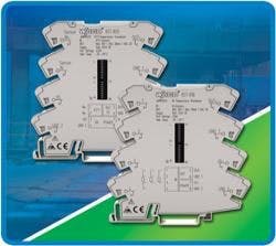 resizedimage250223-CG1309-RU-WAGO resizedimage250223-CG1309-RU-WAGO