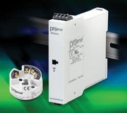 resizedimage250223-CG1309-RU-AutoDir resizedimage250223-CG1309-RU-AutoDir