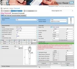 resizedimage250223-CG1309-RU-EanH resizedimage250223-CG1309-RU-EanH