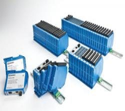 resizedimage250223-CG1309-RU-Dataforth resizedimage250223-CG1309-RU-Dataforth