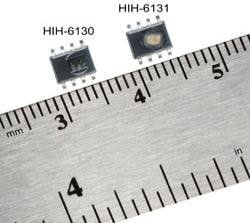 resizedimage250223-CG1309-RU-Honeywell resizedimage250223-CG1309-RU-Honeywell