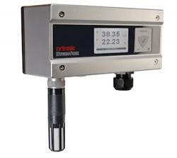 resizedimage250223-CG1309-RU-Rotronic resizedimage250223-CG1309-RU-Rotronic