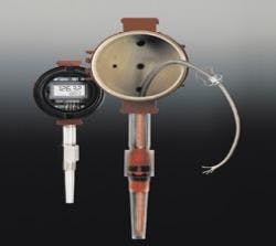 resizedimage250223-CG1309-RU-Moore resizedimage250223-CG1309-RU-Moore