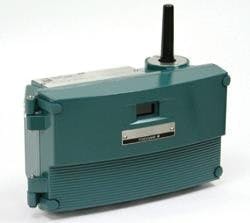 resizedimage250223-CG1309-RU-Yokogawa resizedimage250223-CG1309-RU-Yokogawa