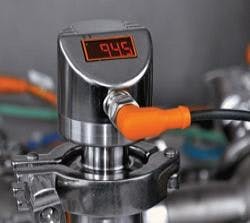 resizedimage250223-CG1309-RU-ifm resizedimage250223-CG1309-RU-ifm