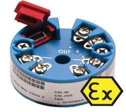 resizedimage250223-CG1309-RU-Acromag resizedimage250223-CG1309-RU-Acromag