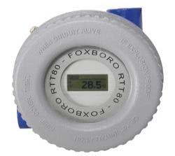 resizedimage250223-CG1309-RU-Foxboro resizedimage250223-CG1309-RU-Foxboro