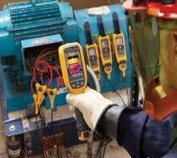 resizedimage250223-CG1309-RU-Fluke resizedimage250223-CG1309-RU-Fluke