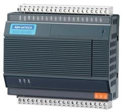 resizedimage250223-CG1309-RU-Advantech resizedimage250223-CG1309-RU-Advantech