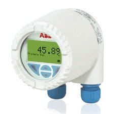 CG1309-RU-ABB CG1309-RU-ABB