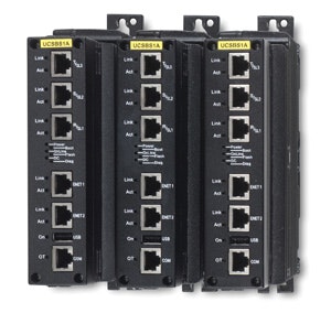 1660320779422 Cg1312exclusive