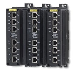 1660320779422 Cg1312exclusive 1660320779422 Cg1312exclusive