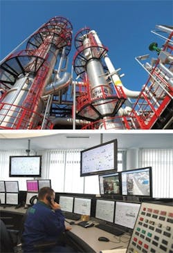 CG1312-DCS1 CG1312-DCS1