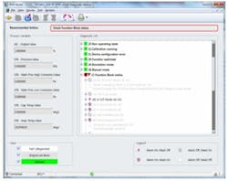CG1312-FrameApp4-1 CG1312-FrameApp4-1