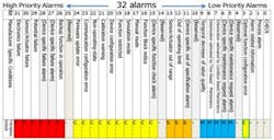 CG1312-FrameApp2-1 CG1312-FrameApp2-1