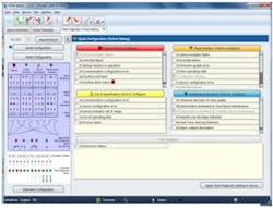 CG1312-FrameApp3-1 CG1312-FrameApp3-1