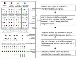 CG1312-FrameApp1-1 CG1312-FrameApp1-1
