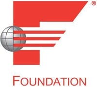 FF1309-FoundationTechnology-thumb FF1309-FoundationTechnology-thumb